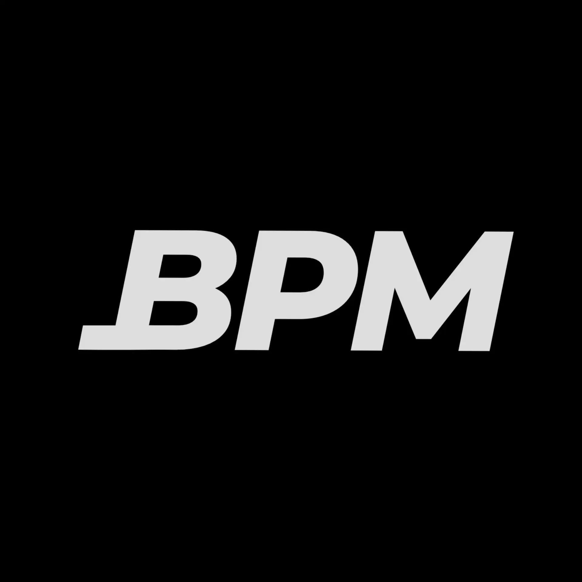 BPM Vienna