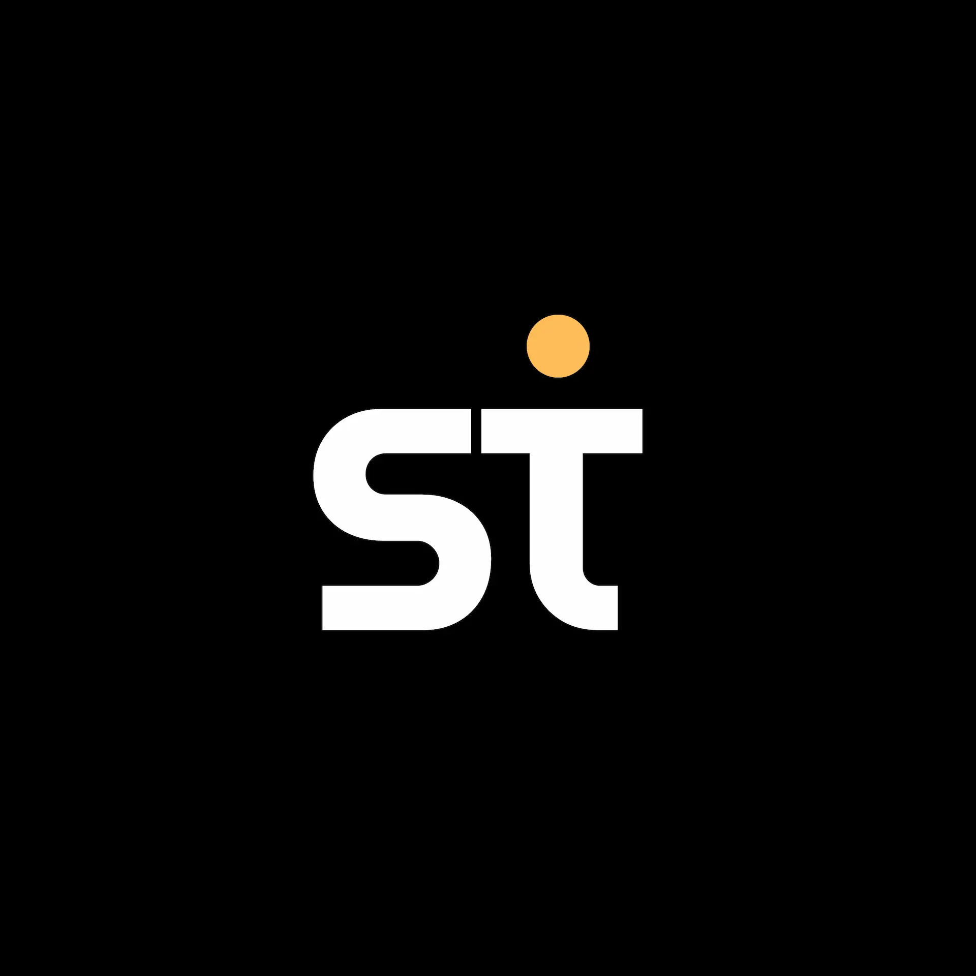 Snaptista
